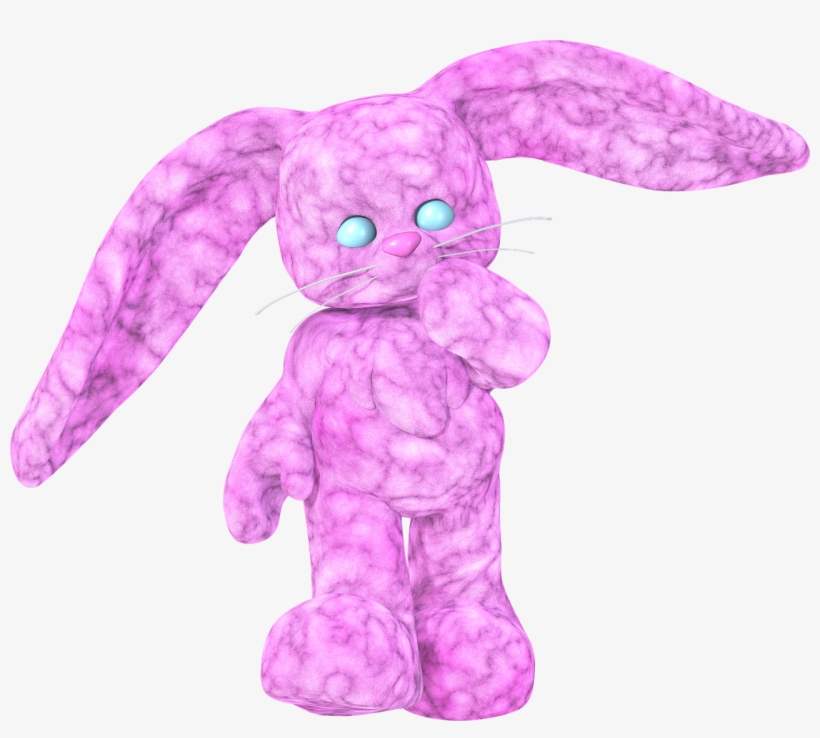 Easter,easter - Easter Bunny, transparent png
