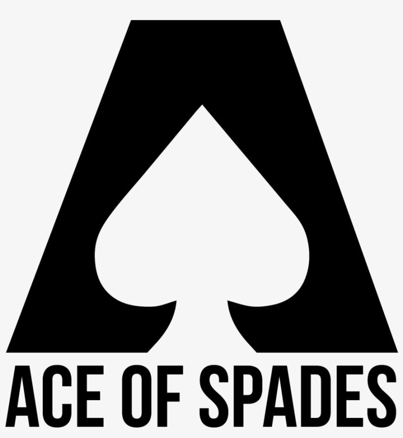 Going To Be Aunt Of Twins, transparent png