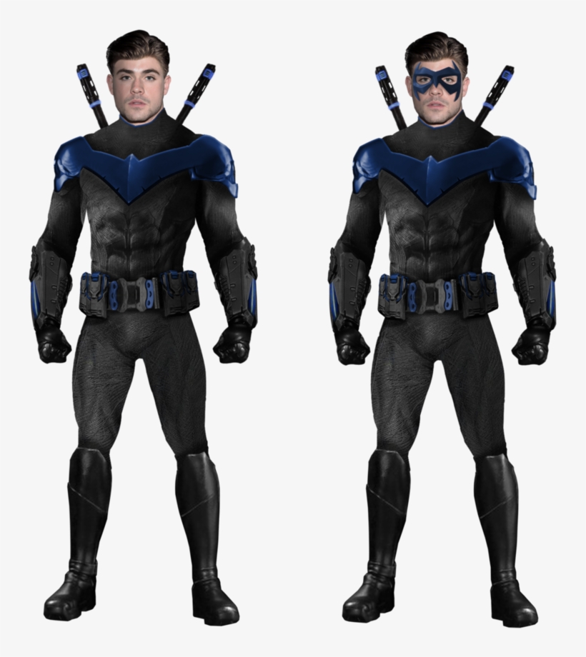 Found On Google From Asthonx1 - Jpeg, transparent png