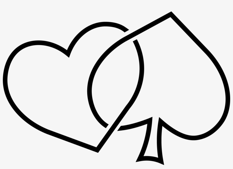 Ace Toronto Is A Diverse Group Of People Who Are On - Gray Asexuality, transparent png
