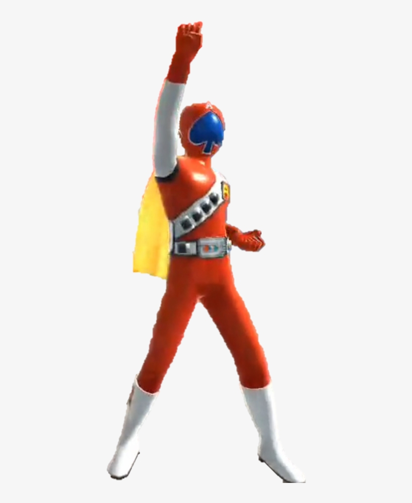 Spade Ace - Ace Of Spades, transparent png