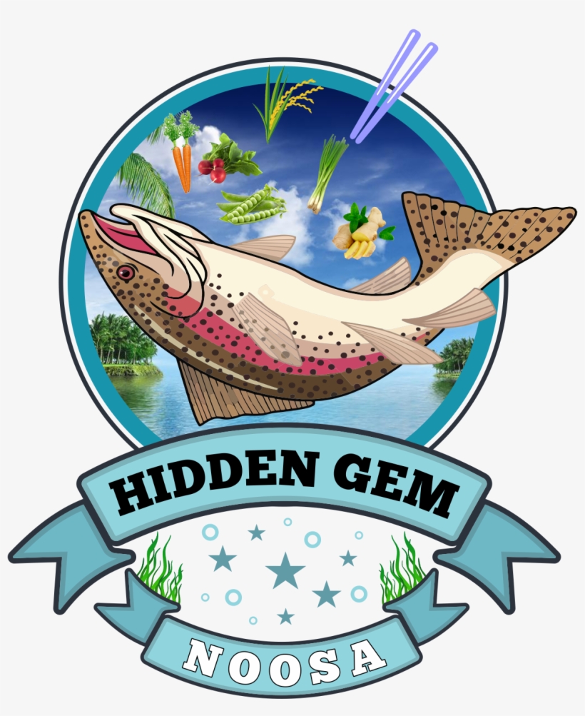 Illustration, transparent png