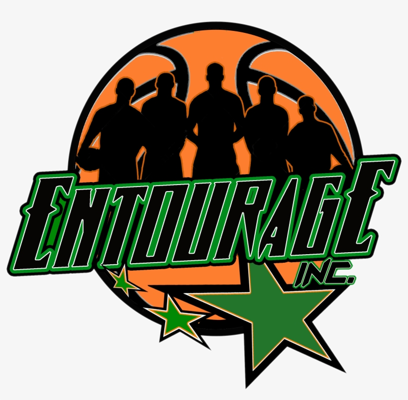 December 11, 2015 2480 × 3508 Entourage - Logo Entourage, transparent png