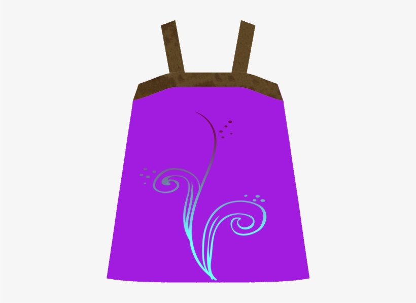 Create Own Dress Create Own Dress Create Own Dress - Illustration, transparent png