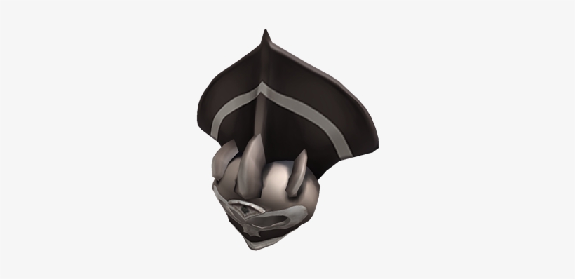 Dark Ace Of Spades - Diving Equipment, transparent png
