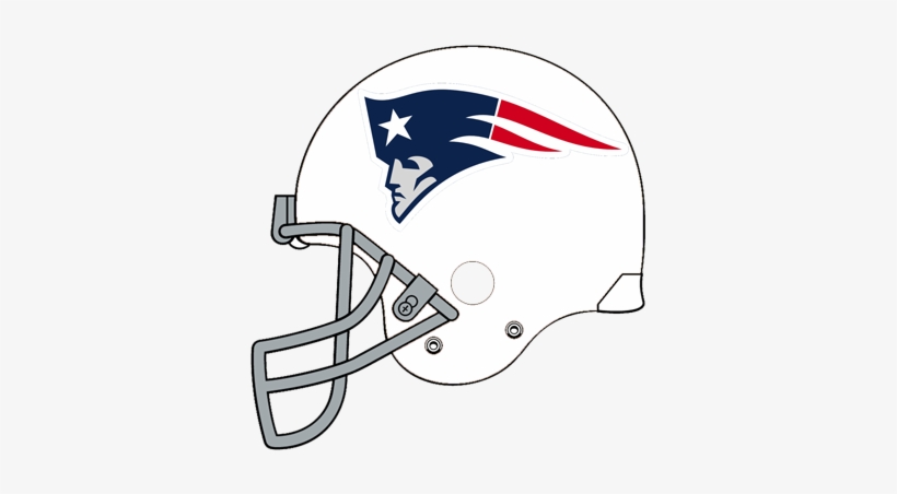 New England Patriots - Caserepublicanew New England Patriots W3015 Samsung, transparent png