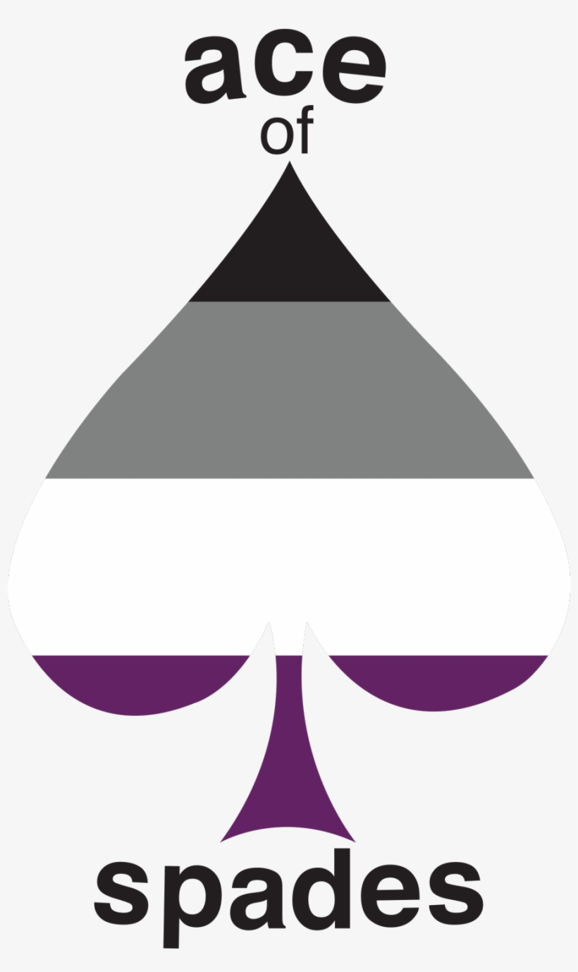 Http - //66 - Media - Tumblr - Nlbcv0nuxa1qh24wyo2 - Ace Of Spades Flag, transparent png