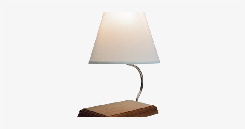 New England Patriots Mini Helmet Lamp - End Table, transparent png