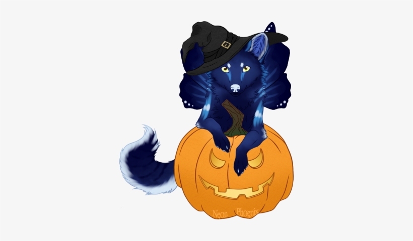 Jack-o'-lantern, transparent png