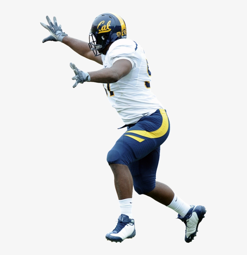 New England Patriots - Sprint Football, transparent png
