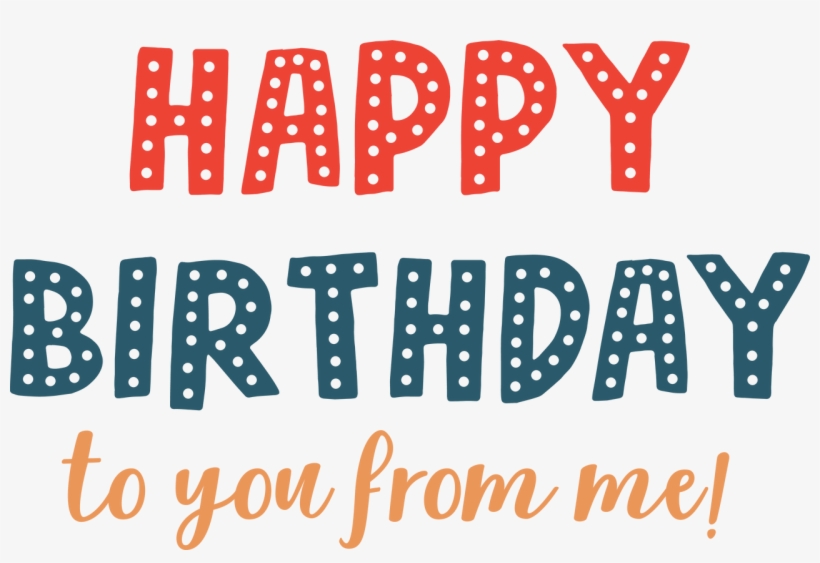 Clip Library Download Birthday Svg Entourage - Balloon, transparent png