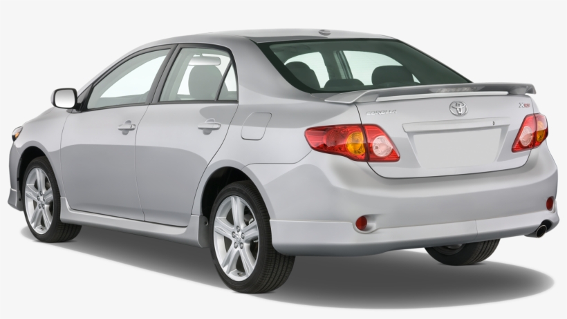 Sky Works Is Based In Port Moresby With A Variety Of - 2010 Toyota, transparent png