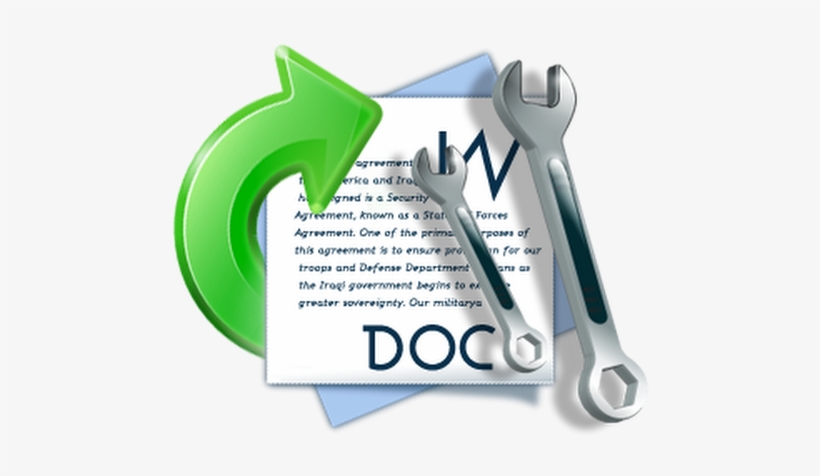 Graphic Freeuse Stock Just Jump Over With - Recuperacion De Errores, transparent png