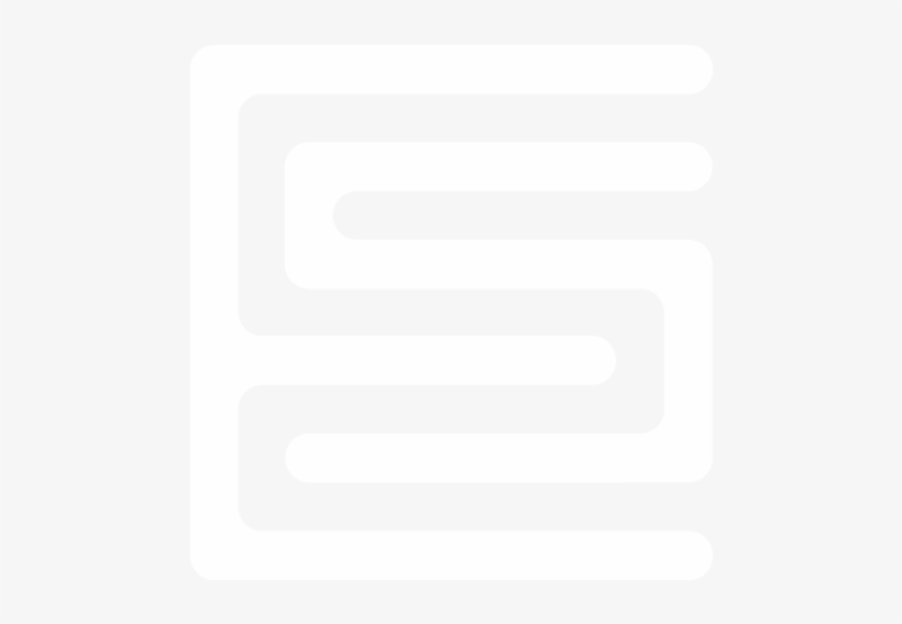 Ric Hordinski, transparent png