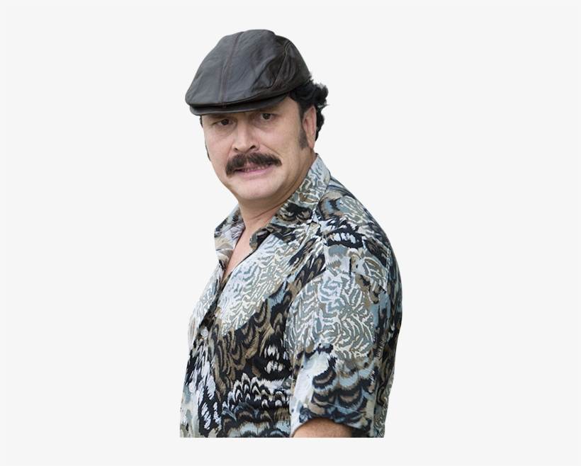 Christian Tappan - Gonzalo Gaviria Christian Tappan, transparent png