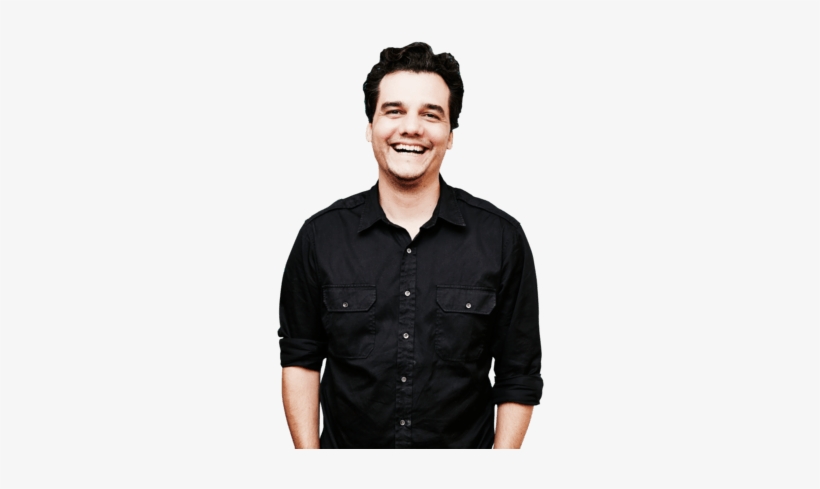 Narcos&rsquo;s Wagner Moura On Playing Pablo Escobar And - Wagner Moura Gay