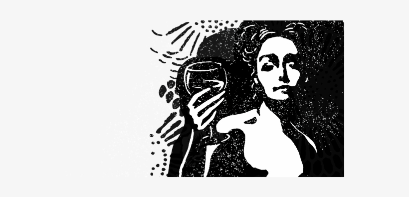 Final Project Upload 2- Hadestown Aesthetic Tumblr - Anais Mitchell Hadestown, transparent png