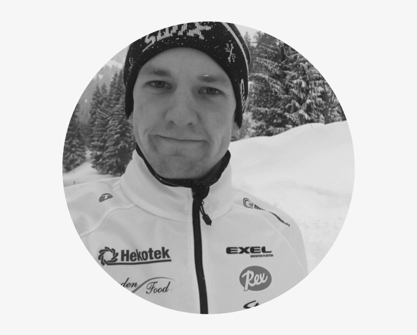 Mattis Jaama - Wall Clock, transparent png