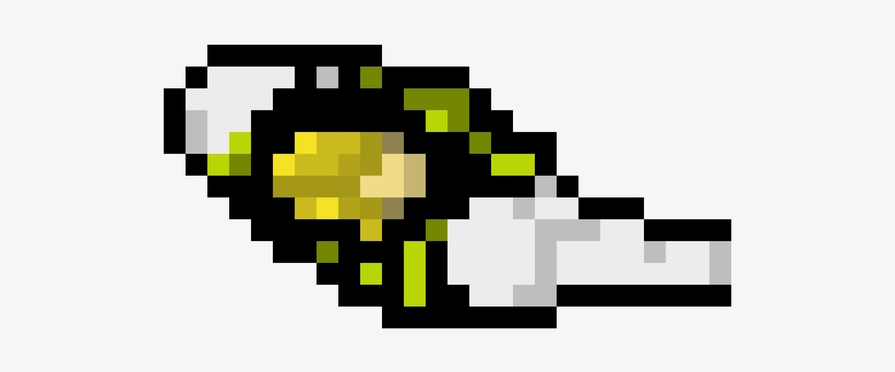 Hotline Miami 2 Version - Separadas Para Novios, transparent png