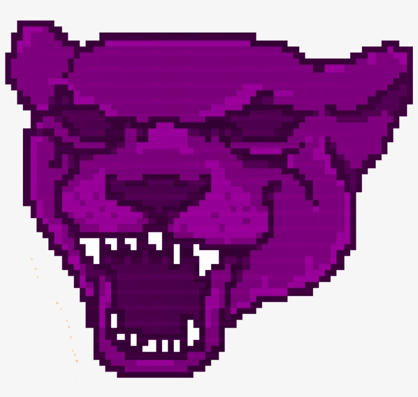 Brandon - Hotline Miami Masks Png, transparent png