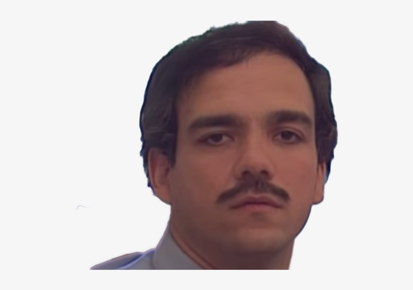 Lien Direct, - Marcel Patulacci, transparent png