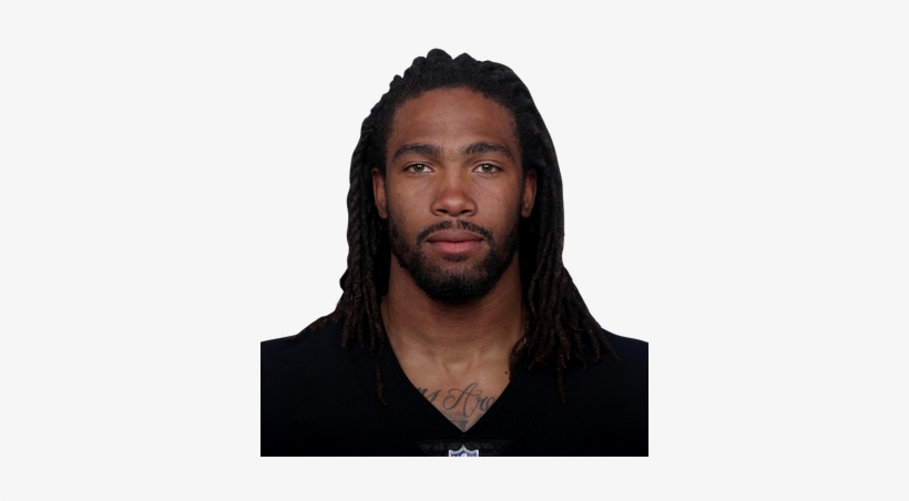 Shaq Richardson - Shaquille Richardson, transparent png