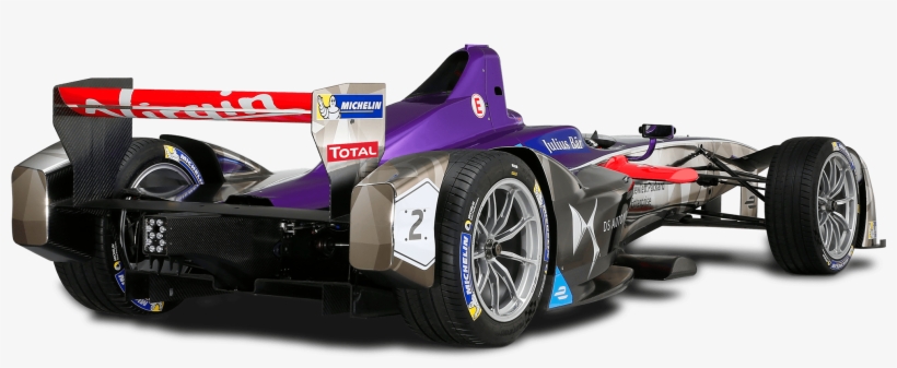 Featured Car Rear 2016 - Car, transparent png