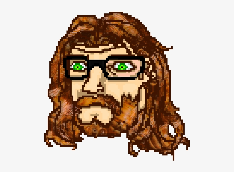 Hotline Miami - Sony Hotline Miami Collected Edition [japan Import], transparent png