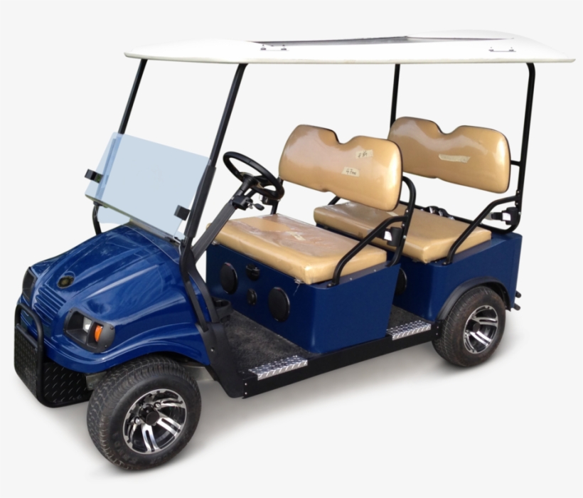 M4s Blue, transparent png