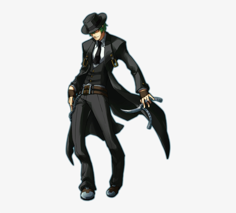 Columns=”4″] - Perry The Platypus As A Human, transparent png