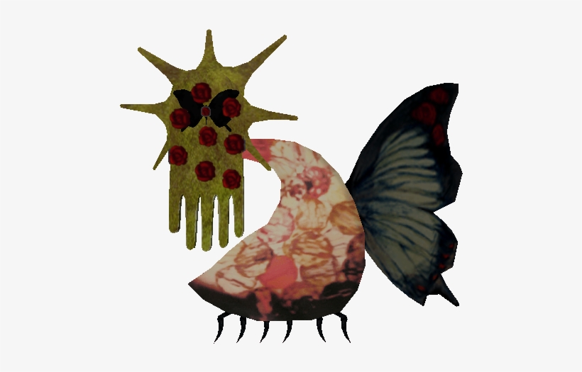 Download Zip Archive - Puella Magi Madoka Magica Portable, transparent png