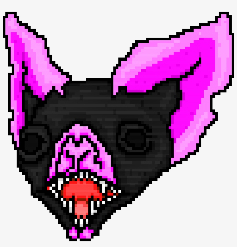 Nigel Hotline Miami - Hotline Miami Nigel, transparent png