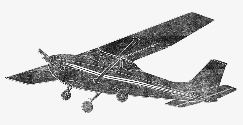 If Escobar Was The Syndicate's Charismatic Ceo, His - Monoplane, transparent png