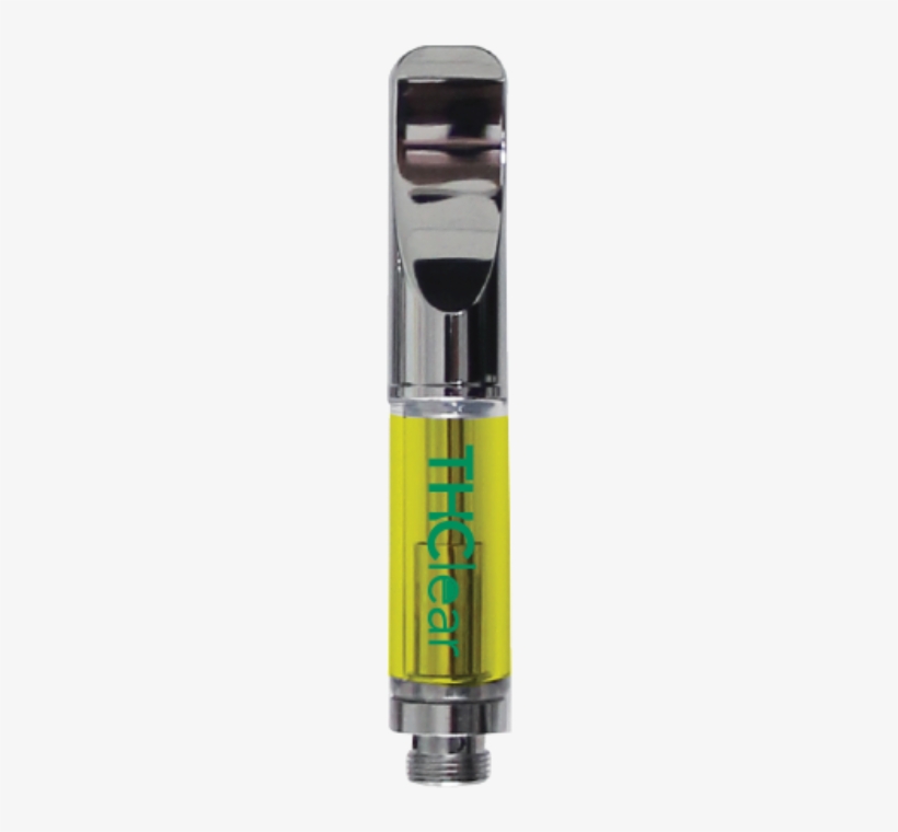 Torque Screwdriver, transparent png