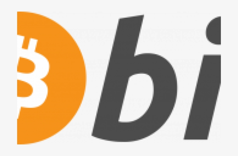 Pablo Escobar's Brother Sells Out Ico Round 1 Of Dietbitcoin - Bitcoin, transparent png