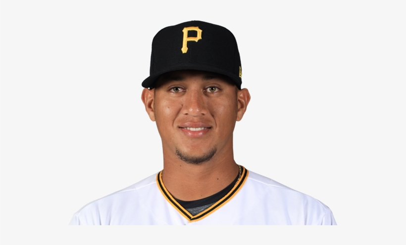 Luis - Escobar - Photograph, transparent png