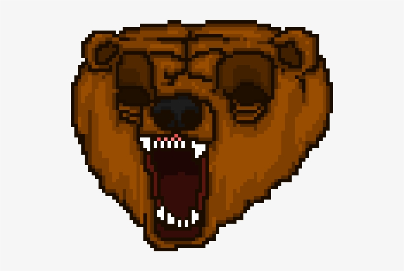 Return - Mark Hotline Miami, transparent png