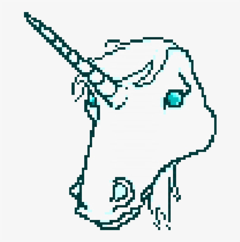 Why Should You Be Accepted Into The Hotline - Hotline Miami Peter, transparent png