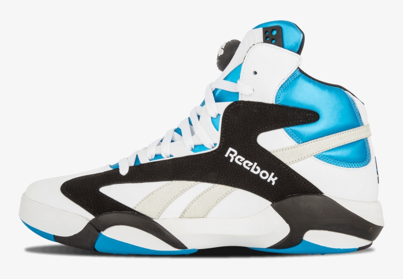 Reebok Basketball Shoes 2018, transparent png