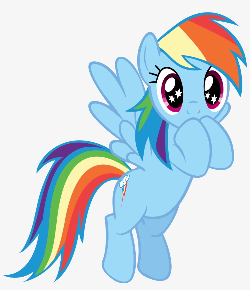 Absurd Res, Artist - Littly Pon, transparent png