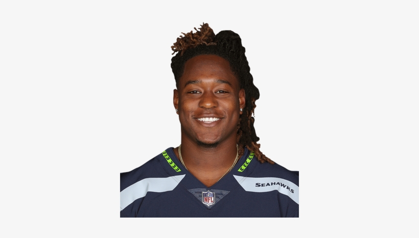 Shaquill Griffin, transparent png