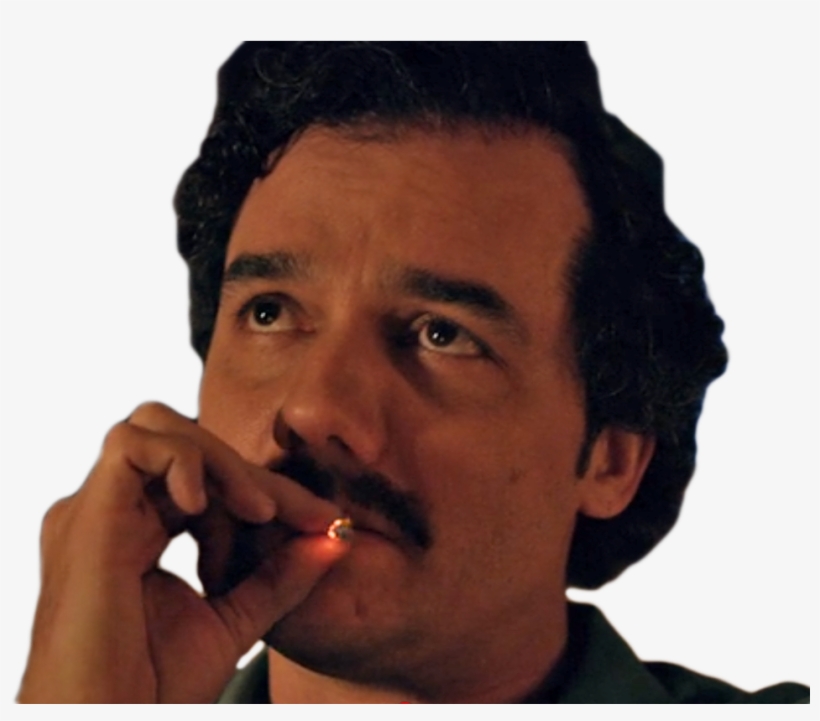 Lien Direct, - Narcos, transparent png