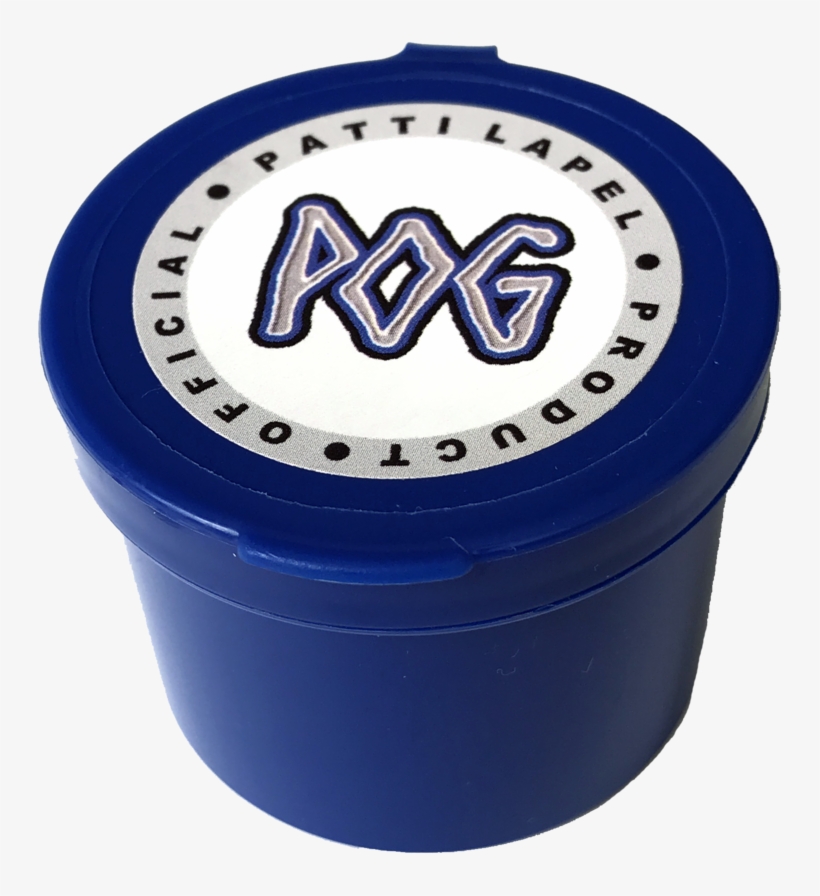 Shaq Pogs Shaq Pogs Shaq Pogs - Grid, transparent png