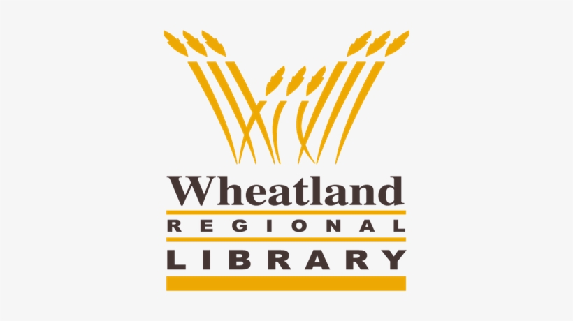 Home - Wheatland Library, transparent png