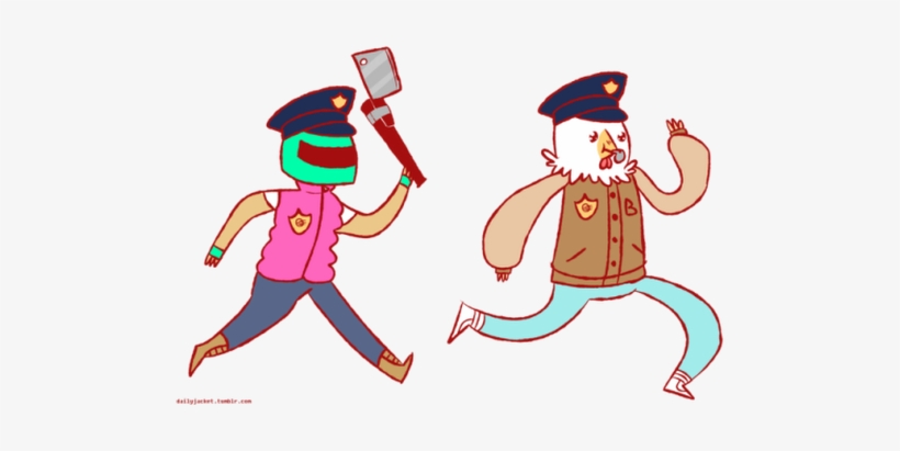 Photo - Hotline Miami, transparent png