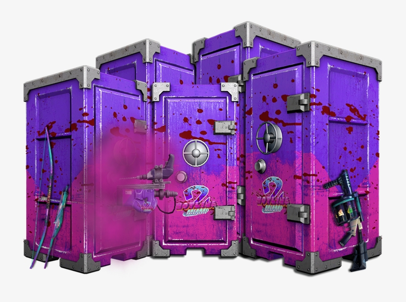 Community Contest - Cupboard, transparent png
