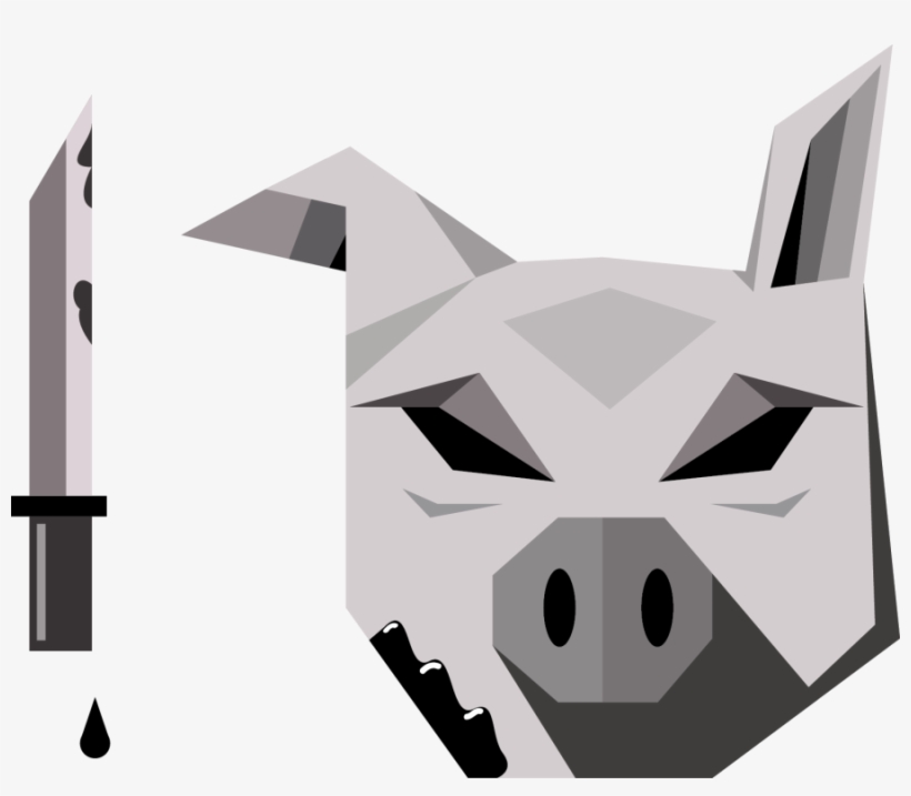 Illustration, transparent png