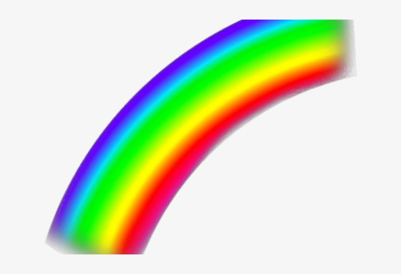 Graphic Design, transparent png