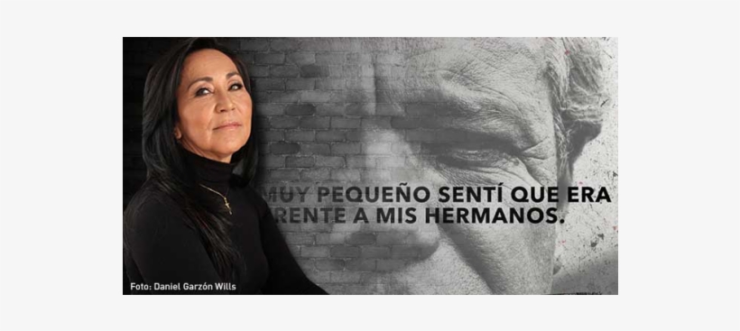 Maritza Neila Wills, La Escritora Que Quiere Desenmascarar - Girl, transparent png