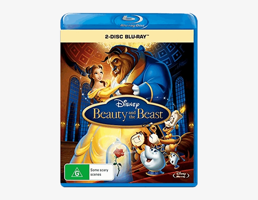 Beauty & The Beast - #16 Coloring Book Beauty And The Beast: Best Seller,, transparent png